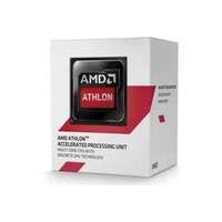 Amd Athlon 5150 1.6 Ghz