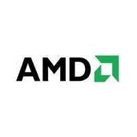 AMD Hitman games voucher