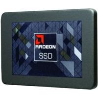 AMD Radeon R3 SSD 120GB