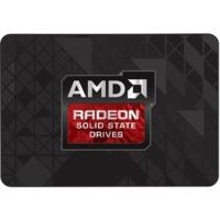 AMD Radeon R7 SSD 120GB