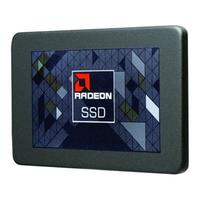 AMD SSD RADEON R3 SATA 480GB