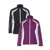 Amber Gore-Tex Jacket