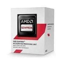 amd sempron core 4 3850 145 ghz accelerated processor unit apu 2mb wit ...