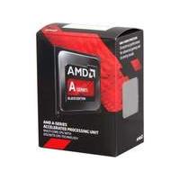 amd a10 7700k 34ghz socket fm2 4mb 95w