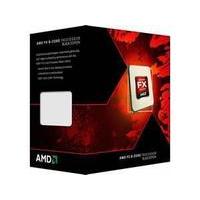 amd piledriver fx 8 eight core 8320 350ghz socket am3 processor retail