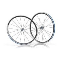 American Classic Argent Tubeless Wheelset - Shimano