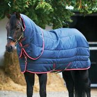 amigo stable vari plus layer medium