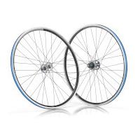 American Classic Hurricane Wheelset (Wide) - Shimano