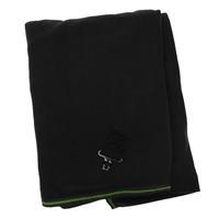 Amigo Jersey Cooler