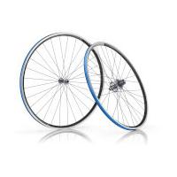 american classic sprint 350 tubeless wheelset shimano