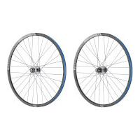 american classic hurricane disc wheelset wide shimano