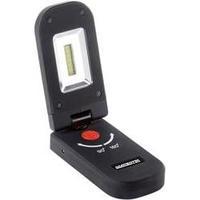 Ampercell Black 09040