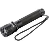 Ampercell Z4