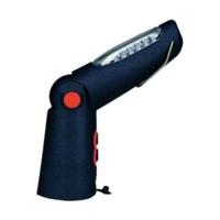 Ampercell Vario 21+5