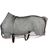 Amigo Net Cooler 73