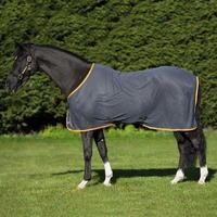 Amigo Net Cooler 73