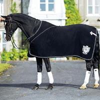 Amigo Diamante Show Rug