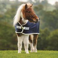 Amigo PetiteJrsy Clr 73