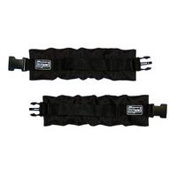 Ankle Weights 0.5kg