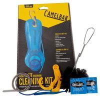 antidote cleaning kit