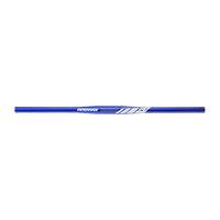 ANSWER Pro Taper 685 XC Flat Bar