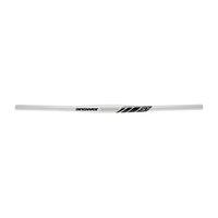 ANSWER Pro Taper 685 XC Flat Bar