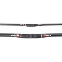 ANSWER Pro Taper SL 660 Carbon Flat Bar