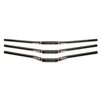 ANSWER Pro Taper SL 780 Carbon Bar