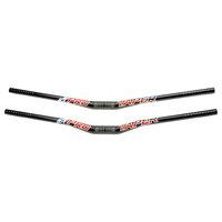 answer pro taper 780 carbon bar