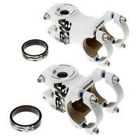 ANSWER ATAC AME MTB Stem