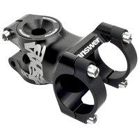 ANSWER ATAC AME MTB Stem