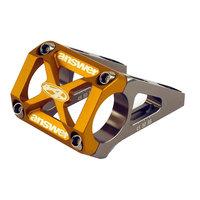 ANSWER DH Direct Mount Stem