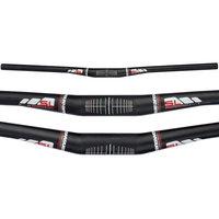 ANSWER Pro Taper SL 720 Carbon Riser Bar