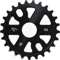 Animal V4 Sprocket