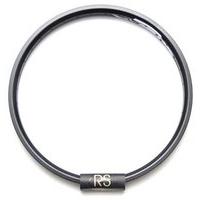Animal RS rim