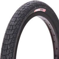 Animal GLH Tyre