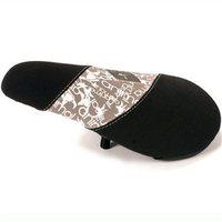 Animal Cush Pivotal Seat