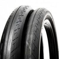 Animal T1 Tyre