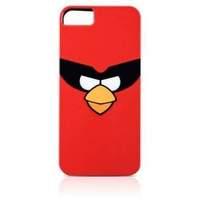 Angry Birds Space Red Bird Cover for iPhone 5