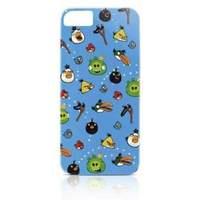 angry birds classic ensemble pro iphone 5