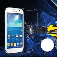 Angibabe 0.3Mm 2.5D 9H Explosion Proof Tempered Glass For Samsung I9060