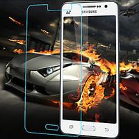 anti scratch ultra thin tempered glass screen protector for samsung ga ...