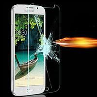 Anti-scratch Ultra-thin Tempered Glass Screen Protector for Samsung Galaxy Grand Prime G530 G530H