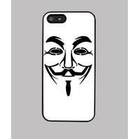 anonymous