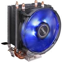 Antec A30 dual heatpipe CPU Air-Cooler