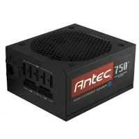 Antec HCG-750M 750W PSU High Current Gamer Series