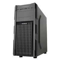 Antec GX-200 Midi Vented Fascia ...