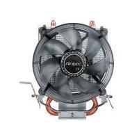 Antec A30 CPU Cooler for AMD and Intel - Blue LED