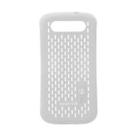 Anymode Cool Vent white (Samsung Galaxy S3)