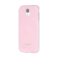 anymode hard protective case samsung galaxy s4